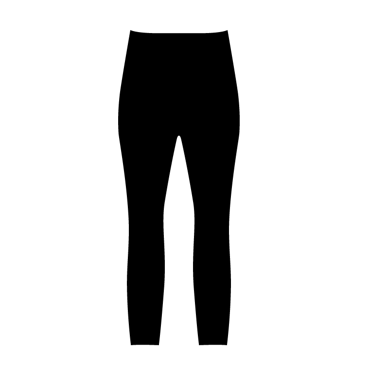 Allawah Legging